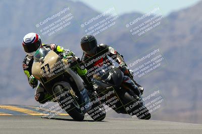 media/May-15-2022-SoCal Trackdays (Sun) [[33a09aef31]]/Turn 9 (11am)/